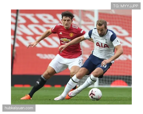 凯恩与莱万终结模式分化：从单点爆破到体系依赖的转型逻辑