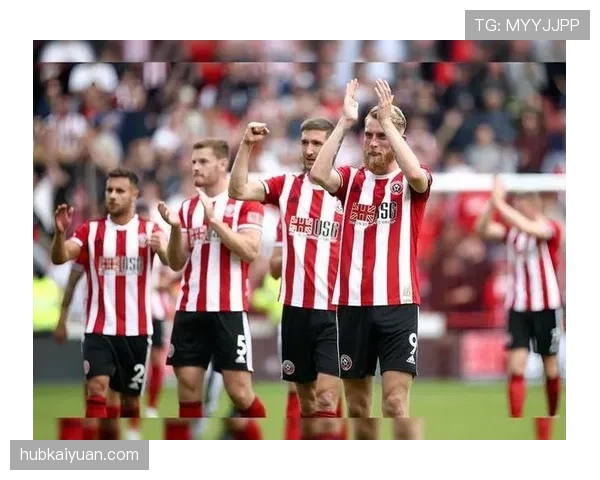 亨利回撤接应如何提升进攻效率：与新援边锋跑位的对比分析