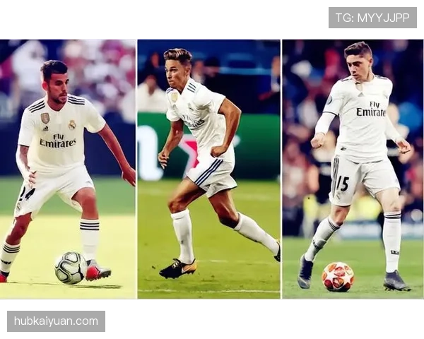 巴尔韦德的边路适配性：战术角色与能力匹配度深度解析