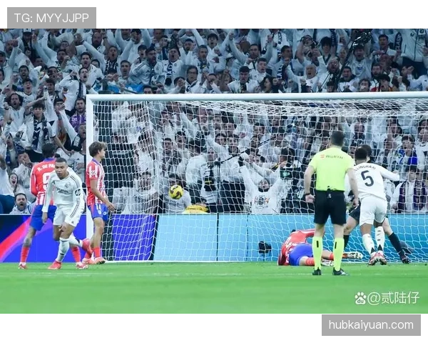 楚阿梅尼双冠突破：欧冠与西甲荣誉背后的能力跃升解析