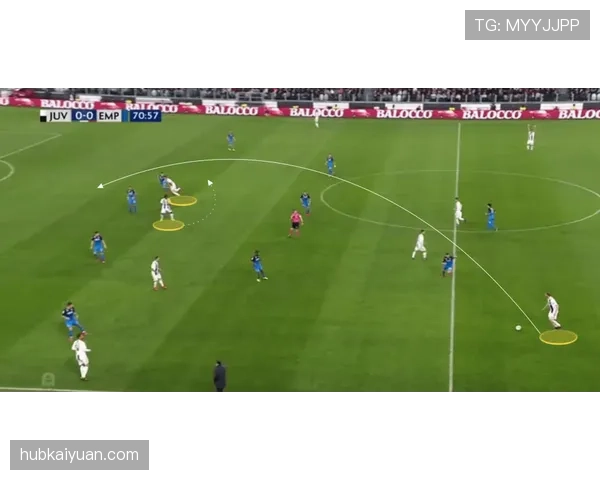 斯帕莱蒂战术体系解析：执教影响力如何持续提升