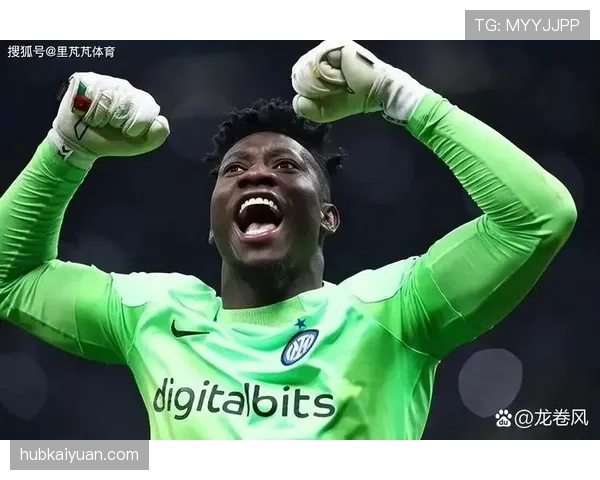 奥纳纳德乙时期汉堡表现解析：如何打出身价