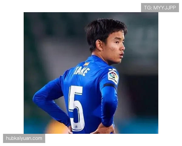 久保建英与萨卡：创造力与稳定输出能力的差异解析