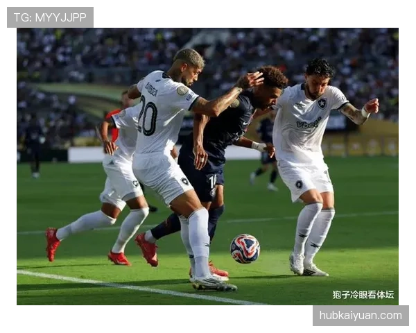 杜埃终结能力不足：射门效率与进攻参与度分析