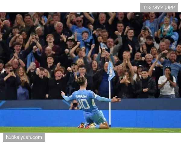 京多安本季前插与直塞频率提升，撕开防线更显主动