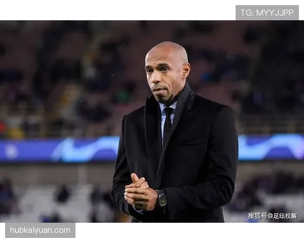 伊萨克与亨利的终结效率差异及其战术角色适配性分析