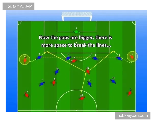 内马尔如何通过盘带突破在强强对话中主导进攻并压制对手防线