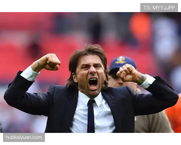 克鲁伊夫高位逼抢如何提升进攻效率：解析其显著优于前锋线同僚的实战表现