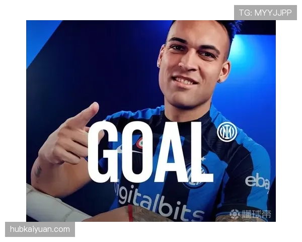 劳塔罗关键战中的终结效率与机会把握能力解析