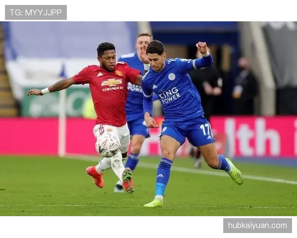 佩莱格里尼的执教哲学：控球稳定性与战术纪律如何构筑球队持续进步的底层逻辑