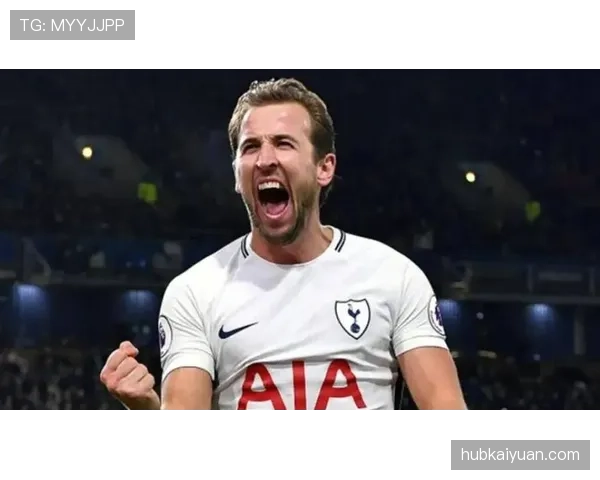 凯恩为何仍是无冠顶级球员？实力与荣誉断层解析