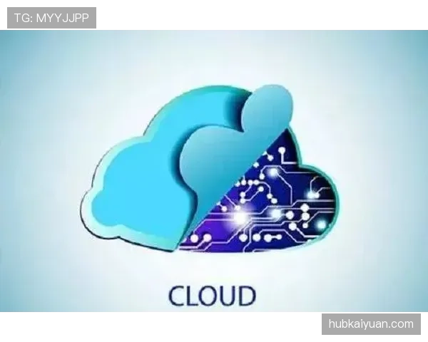 廖秋云今天又豪掷千金，连家人都惊呆了这节奏