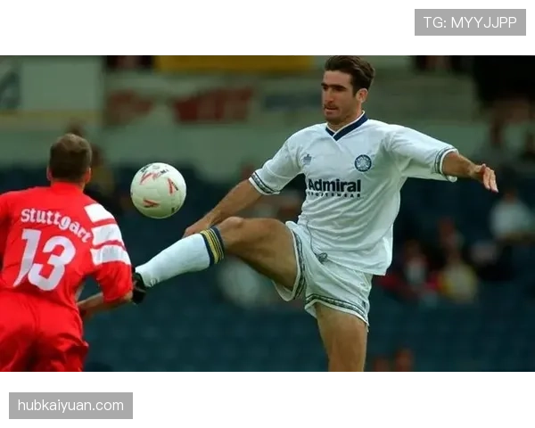 坎通纳转型核心前锋后，前插冲击力如何撕裂防线？