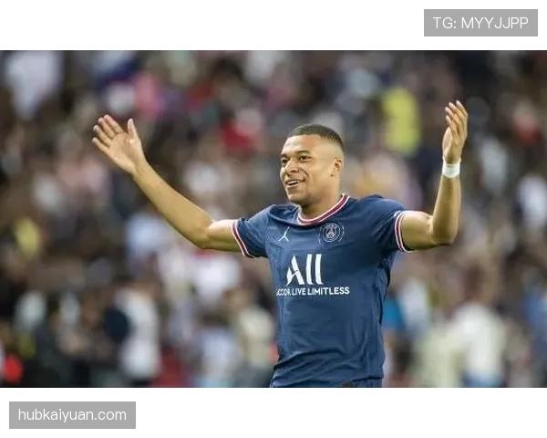 姆巴佩留队背后的战术博弈：巴黎财政结构与生涯规划如何相互制约