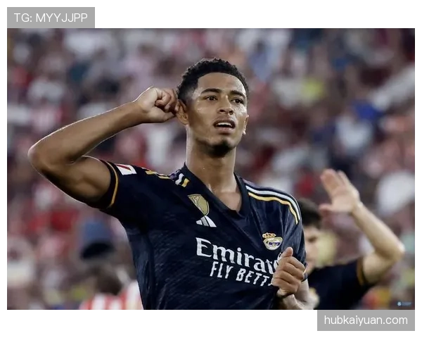 卡马文加与贝林厄姆：中场多面手的角色适配与覆盖能力对比分析