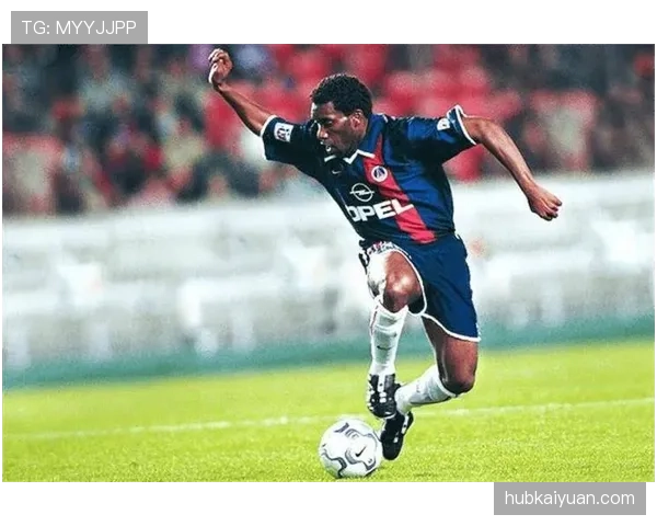 小罗本赛季盘带突破效率下滑，巅峰期核心创造力为何难以为继？