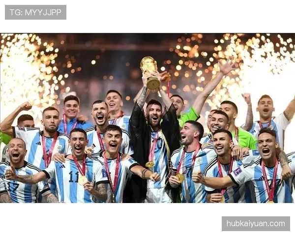 2026世界杯48队12小组赛制如何规定每组4队怎么晋级