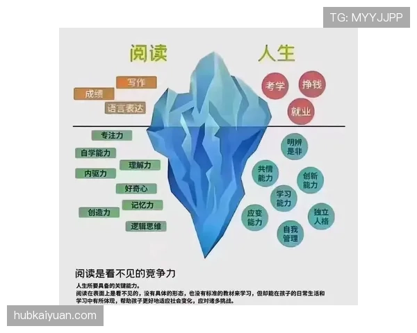 曹圭成比赛阅读能力进阶：近期稳健表现背后的战术理解力提升