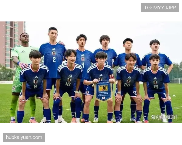 日本国家队在热身赛中展现防线漏洞,已连续三场热身赛未能取胜 日本国家队在热身赛中展现防线漏洞,已连续三场热身赛未能取胜