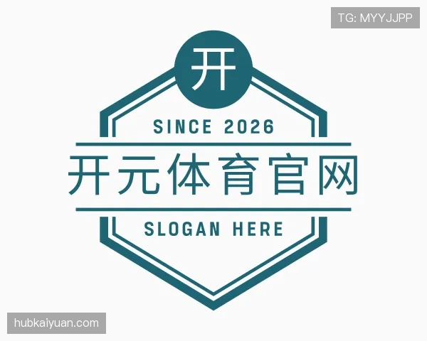 介绍开元体育官网